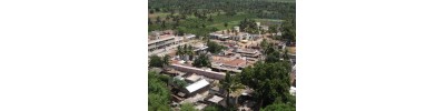 ரேணுகா தேவி - படவேடு - தமிழ்நாடு